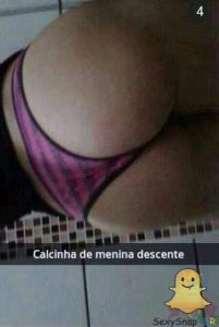 Les snap des filles chaude du 52