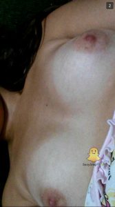 Snap coquin de fille ultra sexy du 49