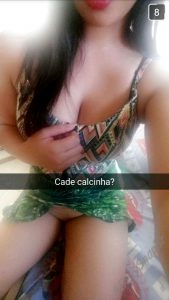 fille du 39 cochonne sur snap sex