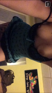 fille du 62 cochonne sur snap sex 1