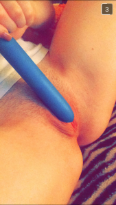 fille hot du 22 sur snap sexe