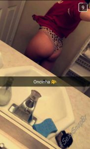 fille hot du 77 sur snap sexe