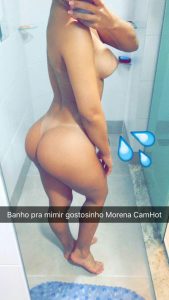 photo de cochonne du 74 sur snap sexe