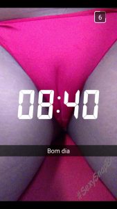 photo snap chat sexy de fille du 54