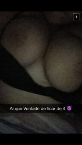 photos des filles sexy du 67