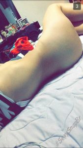 rencontre fille sexy du 61 avec snap sexe