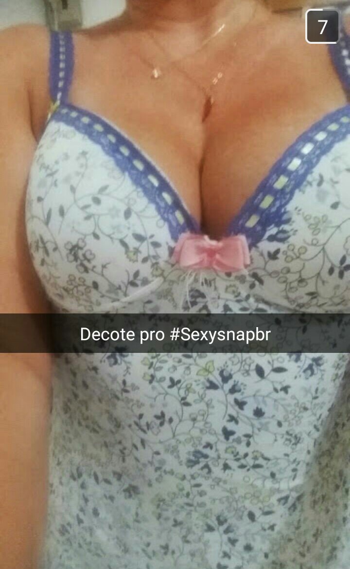 snap de cochonne dans le 20