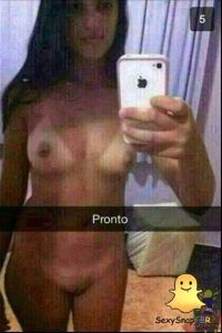 snap de cochonne dans le 39