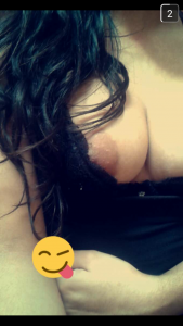 snap photo xxx femme du 22