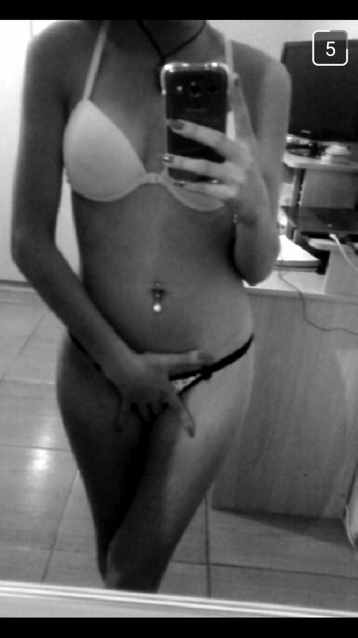 snap photo xxx femme du 58