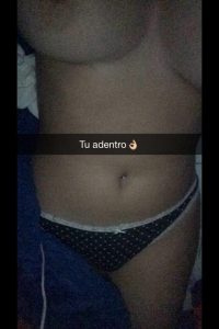 snaphot xxx de fille du 74