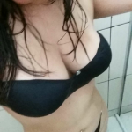 snaphot xxx de fille du 75