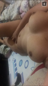 snaphot xxx de fille du 79