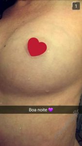 torride femme du 49 sur snap xxx