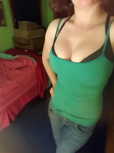 photo sexy porno miner